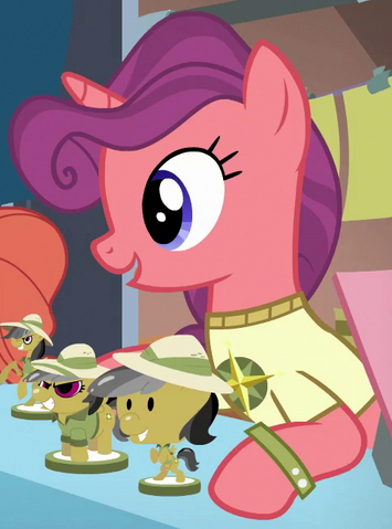 File:UUM1 ID S6E13.png