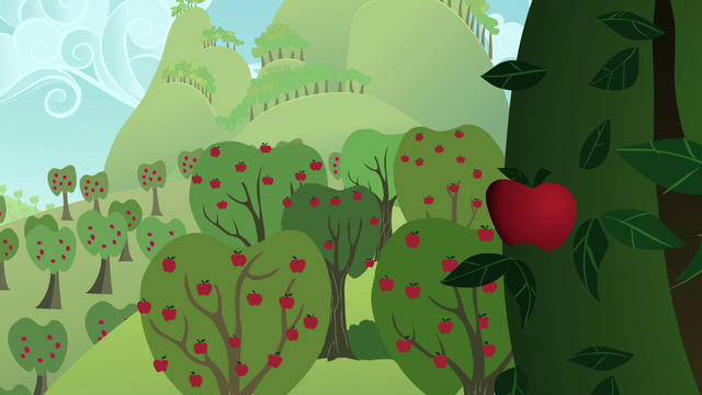 File:Apple Farm in imagine spot 1 S2E17.png