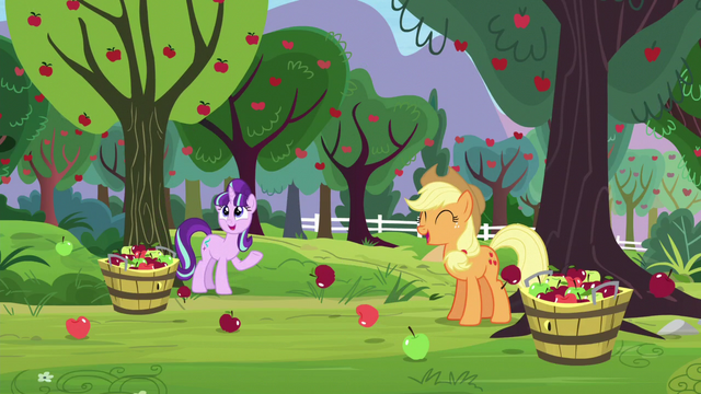 File:Apples drop down S5E26.png