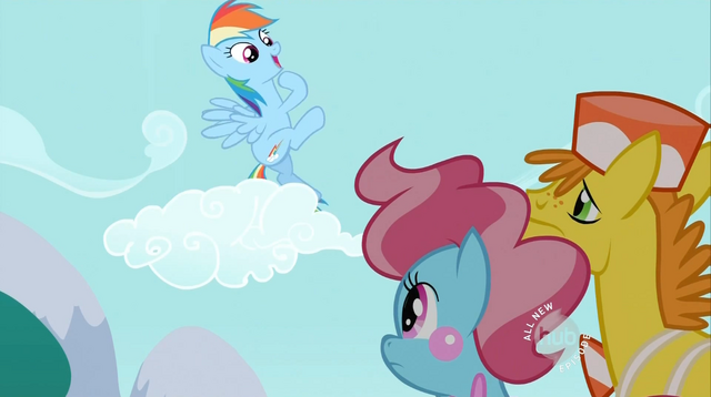 File:Dashers gonna dash S02E13.png