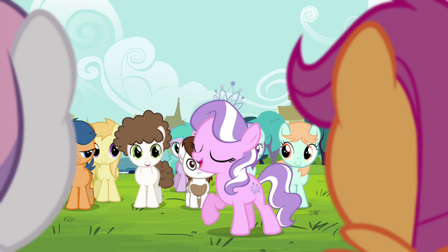 File:Diamond Tiara "as an unruly mob simply won't do" S4E15.png