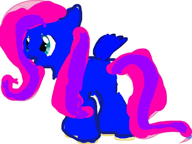 File:FANMADE Lemony gemmy OC.jpg