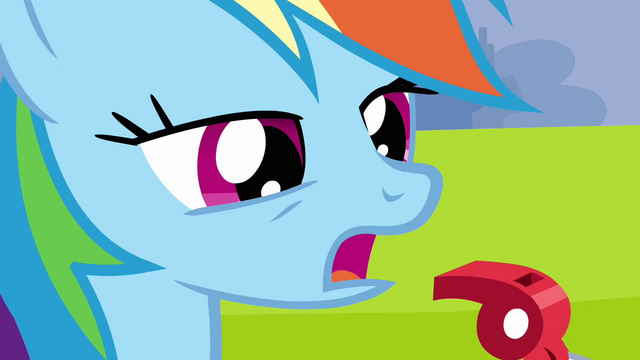 File:FloatingWhistleError S02E22.png