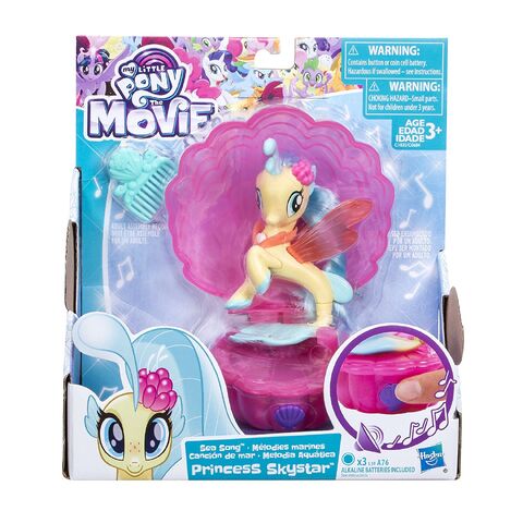 File:MLP The Movie Sea Song Princess Skystar packaging.jpg