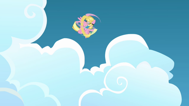 File:Meadow Flower spinning S3E07.png