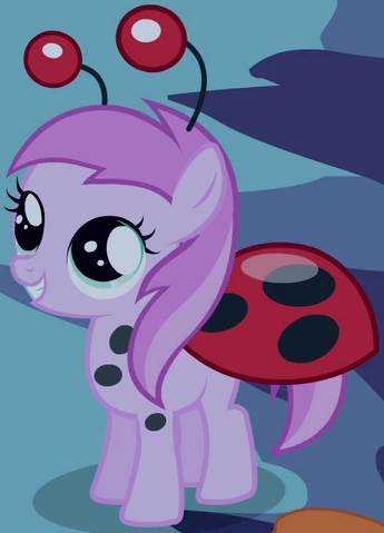 File:Piña Colada costume S2E4.png