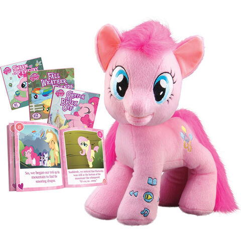 File:Pinkiepie animated storyteller.jpg