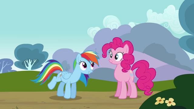File:Rainbow 'Wanna hang' S3E3.png