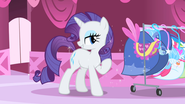 File:Rarity sparkling S1E20.png