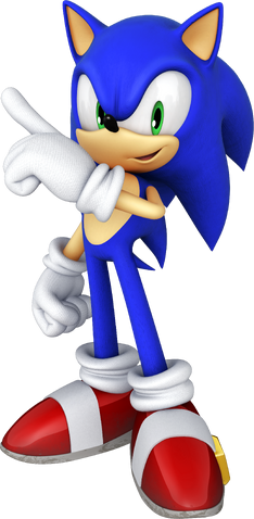 File:Sonic10.png