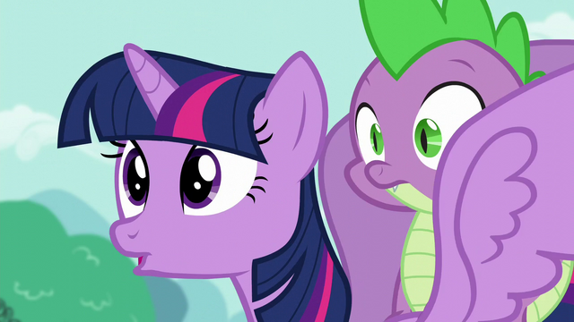 File:Twilight "No!" S5E11.png