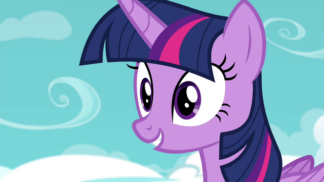 File:Twilight "Yes...?" S4E21.png