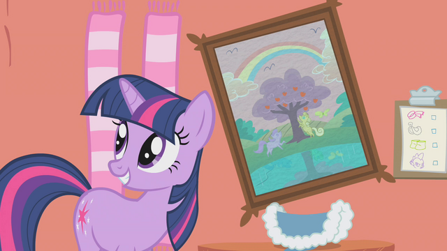 File:Twilight Excited S1E11.png