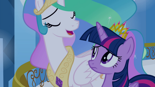 File:Celestia singing "with every new choice you make" S4E25.png
