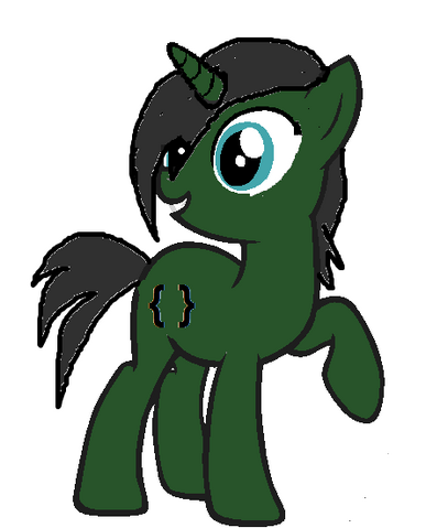 File:FANMADE Fishy oc.png