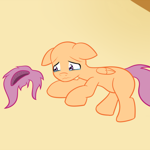 File:FANMADE Scootaleukemia.png