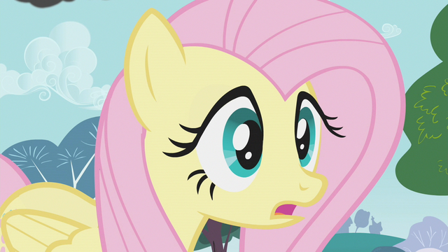 File:Fluttershy uhh S1E7.png