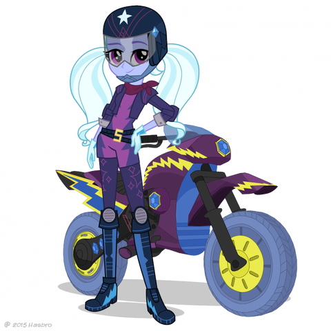 File:Friendship Games Sugarcoat Sporty Style artwork.png