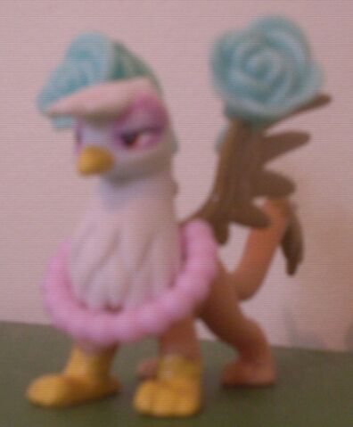 File:Gilda Miniature Figure.jpg