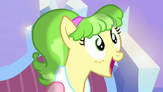 File:Ms. Peachbottom amazed S03E12.png