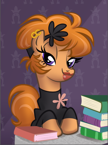 File:Penumbra Quill ID.png