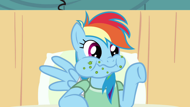 File:Rainbow Dash byebye S02E16.png