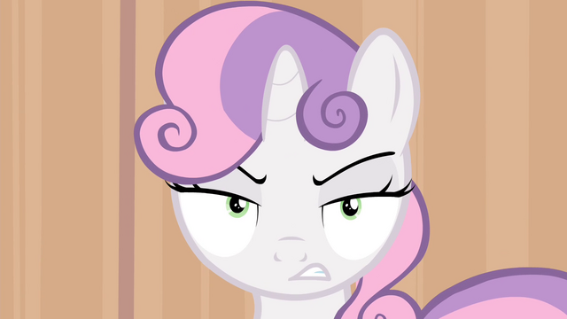 File:Sweetie unhappy S4E19.png