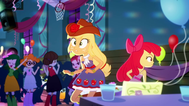 File:Applejack bumps into Apple Bloom SS3.png