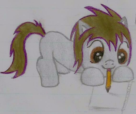 File:FANMADE.Sir Biscuit Drawing.1 edited.jpg