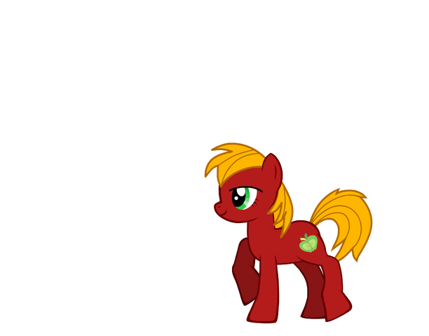 File:FANMADE Lil McIntosh.png