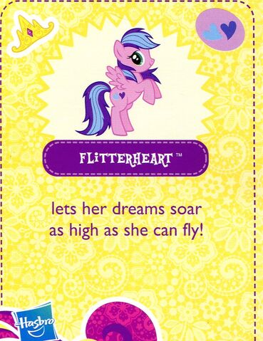 File:Flutterheart Collector Card.jpg