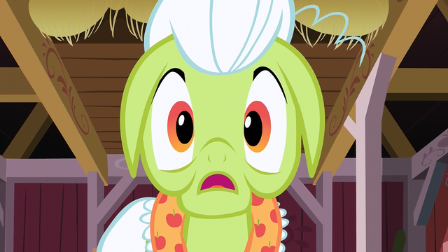File:Granny Smith shocked S3E08.png