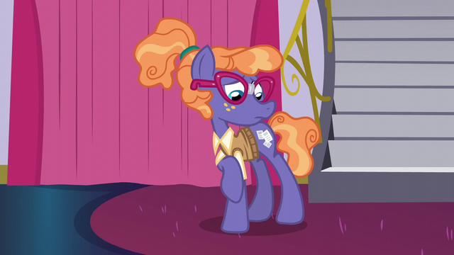 File:Nerdy Delegate feeling out of place S5E14.png