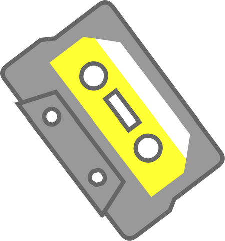 File:PonyMaker Tape.png