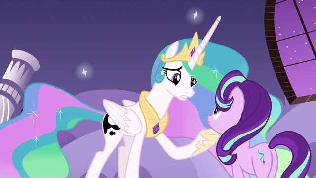 File:Princess Celestia comforting Starlight Glimmer S7E10.png