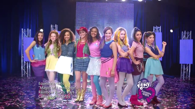 File:Rainbow Rocks music video - Rainbooms and Dazzlings.png