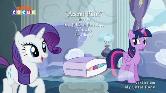 File:S6E7 Title - Turkish.png
