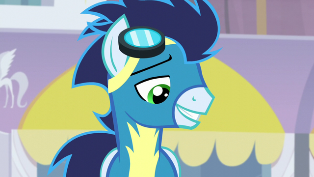 File:Soarin chimes in S5E15.png