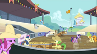 Stadium.png