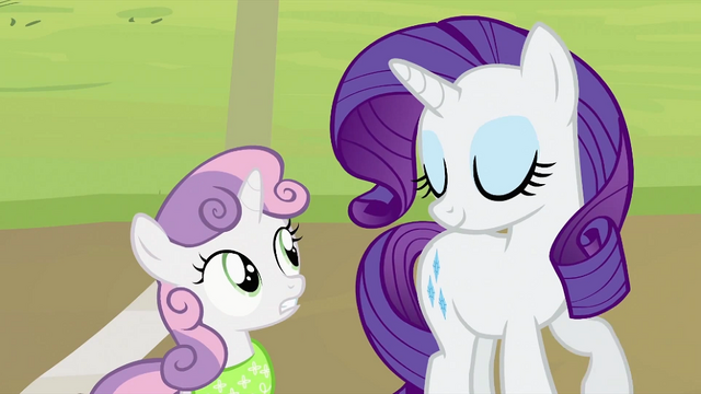 File:Sweetie Belle 'Together' S2E05.png