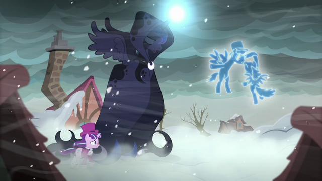 File:Yet to Come sings "when all is strife" S06E08.png