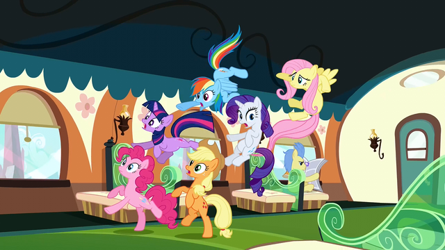 File:Bad Timing S3E12.png