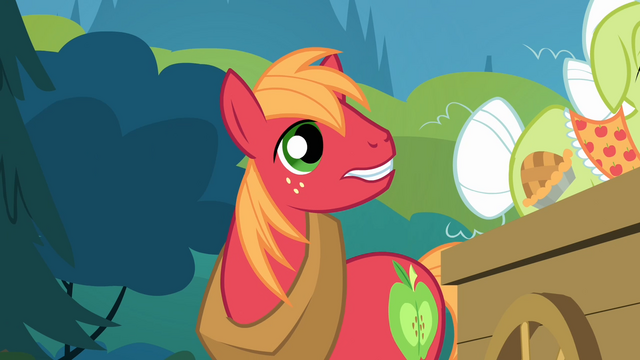File:Big McIntosh 'Nnope' S4E09.png