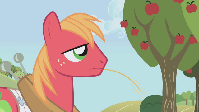 File:Big McIntosh S1E04.png
