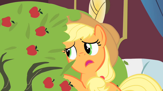 File:Don't wet wittle wawity make you all saddy-waddy S01E21.png