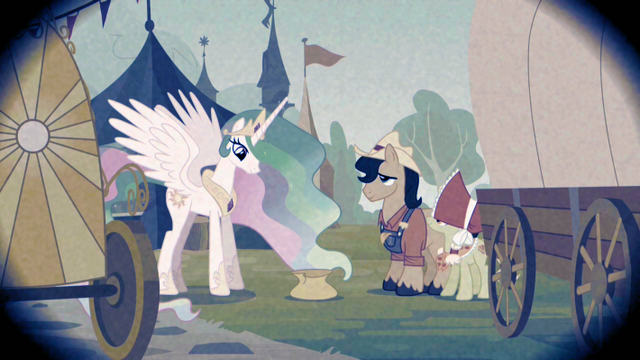 File:FANMADE Granny Smith and her dad showing seeds S2E12 color corrected.png