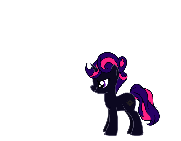 File:FANMADE Midnight.png