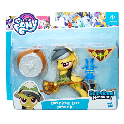 File:Guardians of Harmony Daring Do Dazzle packaging.jpg