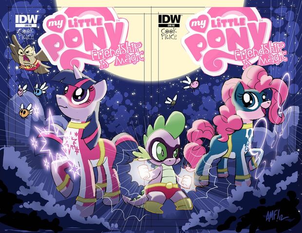 File:Issue 3 Shared Variant.jpg