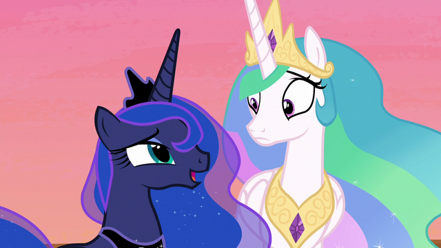 File:Luna "timberwolf issue you need to address" S7E10.png